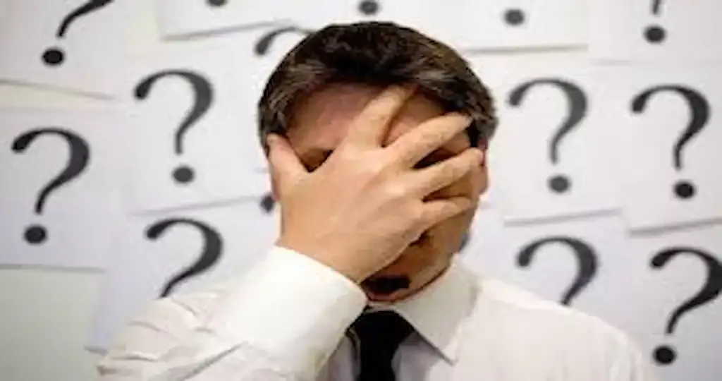 Errores comunes al seleccionar tuercas