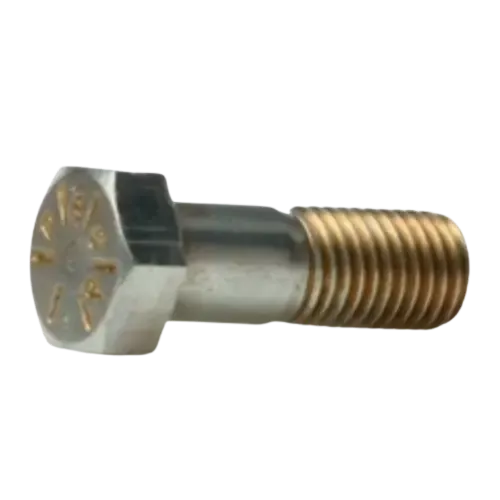 Tornos CNC