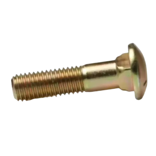 Acabados personalizados