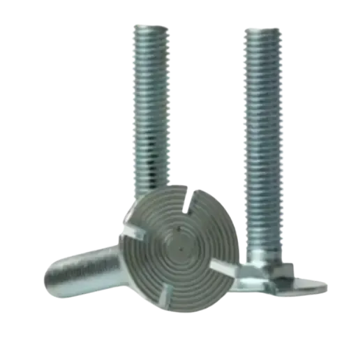 Componentes personalizados