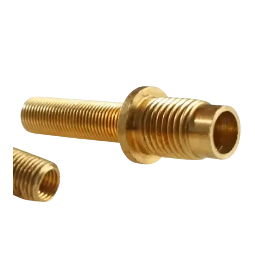 Tornillo cabeza plana