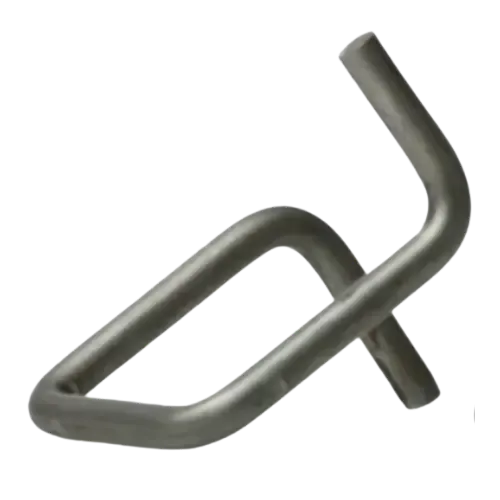 Tornillo cuadrado