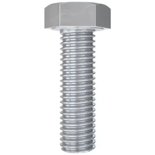 Tornillo ejemplo 1