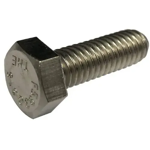 Tornillo ejemplo 3